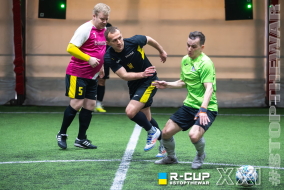 <a href="https://st.getinfootball.com/albums/1101330/69f7885de3991_1920.jpg" target="_blank">Завантажити оригінал</a>