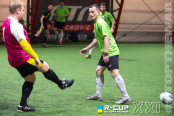 <a href="https://st.getinfootball.com/albums/1101330/69f7885ee26b0_1920.jpg" target="_blank">Завантажити оригінал</a>