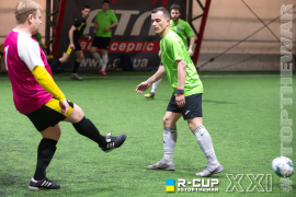 <a href="https://st.getinfootball.com/albums/1101330/69f7885ee26b0_1920.jpg" target="_blank">Завантажити оригінал</a>