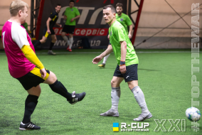 <a href="https://st.getinfootball.com/albums/1101330/69f7885ee26b0_1920.jpg" target="_blank">Завантажити оригінал</a>
