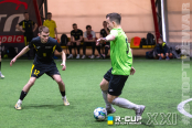 <a href="https://st.getinfootball.com/albums/1101330/69f7885fe7647_1920.jpg" target="_blank">Завантажити оригінал</a>