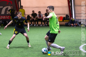 <a href="https://st.getinfootball.com/albums/1101330/69f7885fe7647_1920.jpg" target="_blank">Завантажити оригінал</a>