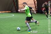 <a href="https://st.getinfootball.com/albums/1101330/69f78861ebd7e_1920.jpg" target="_blank">Завантажити оригінал</a>