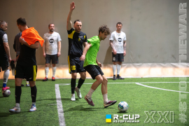 <a href="https://st.getinfootball.com/albums/1101330/69f78864e7fd6_1920.jpg" target="_blank">Завантажити оригінал</a>