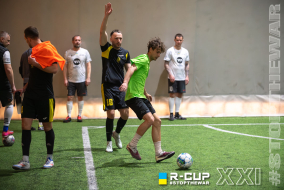 <a href="https://st.getinfootball.com/albums/1101330/69f78864e7fd6_1920.jpg" target="_blank">Завантажити оригінал</a>