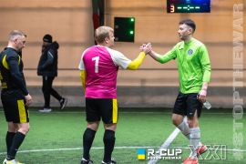 <a href="https://st.getinfootball.com/albums/1101330/69f788660fc77_1920.jpg" target="_blank">Завантажити оригінал</a>