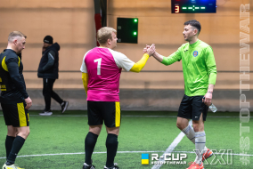 <a href="https://st.getinfootball.com/albums/1101330/69f788660fc77_1920.jpg" target="_blank">Завантажити оригінал</a>
