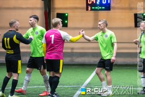 <a href="https://st.getinfootball.com/albums/1101330/69f78868deb01_1920.jpg" target="_blank">Завантажити оригінал</a>