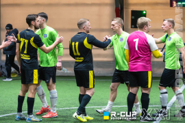 <a href="https://st.getinfootball.com/albums/1101330/69f7886bd24ad_1920.jpg" target="_blank">Завантажити оригінал</a>