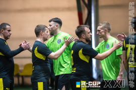 <a href="https://st.getinfootball.com/albums/1101330/69f7886dcc022_1920.jpg" target="_blank">Завантажити оригінал</a>