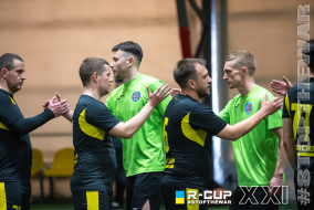 <a href="https://st.getinfootball.com/albums/1101330/69f7886dcc022_1920.jpg" target="_blank">Завантажити оригінал</a>