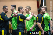 <a href="https://st.getinfootball.com/albums/1101330/69f7886fd0e2b_1920.jpg" target="_blank">Завантажити оригінал</a>