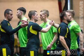 <a href="https://st.getinfootball.com/albums/1101330/69f7886fd0e2b_1920.jpg" target="_blank">Завантажити оригінал</a>