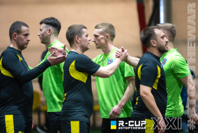 <a href="https://st.getinfootball.com/albums/1101330/69f7886fd0e2b_1920.jpg" target="_blank">Завантажити оригінал</a>