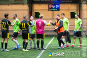 <a href="https://st.getinfootball.com/albums/1101330/69f7887210cc5_1920.jpg" target="_blank">Завантажити оригінал</a>