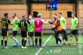 <a href="https://st.getinfootball.com/albums/1101330/69f7887210cc5_1920.jpg" target="_blank">Завантажити оригінал</a>