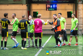 <a href="https://st.getinfootball.com/albums/1101330/69f7887210cc5_1920.jpg" target="_blank">Завантажити оригінал</a>
