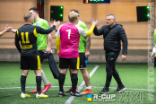 <a href="https://st.getinfootball.com/albums/1101330/69f788752dc9f_1920.jpg" target="_blank">Завантажити оригінал</a>