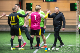 <a href="https://st.getinfootball.com/albums/1101330/69f788752dc9f_1920.jpg" target="_blank">Завантажити оригінал</a>