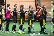<a href="https://st.getinfootball.com/albums/1101330/69f78877db4a4_1920.jpg" target="_blank">Завантажити оригінал</a>