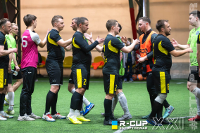 <a href="https://st.getinfootball.com/albums/1101330/69f78877db4a4_1920.jpg" target="_blank">Завантажити оригінал</a>
