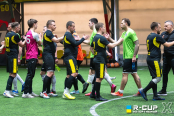 <a href="https://st.getinfootball.com/albums/1101330/69f78879e2637_1920.jpg" target="_blank">Завантажити оригінал</a>