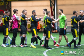 <a href="https://st.getinfootball.com/albums/1101330/69f78879e2637_1920.jpg" target="_blank">Завантажити оригінал</a>