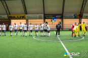 <a href="https://st.getinfootball.com/albums/1101331/69f7883b721c4_1920.jpg" target="_blank">Завантажити оригінал</a>