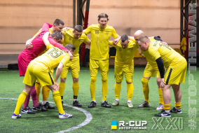 <a href="https://st.getinfootball.com/albums/1101331/69f7883cbf46e_1920.jpg" target="_blank">Завантажити оригінал</a>