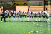 <a href="https://st.getinfootball.com/albums/1101331/69f7883e07619_1920.jpg" target="_blank">Завантажити оригінал</a>