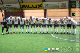 <a href="https://st.getinfootball.com/albums/1101331/69f7883e07619_1920.jpg" target="_blank">Завантажити оригінал</a>