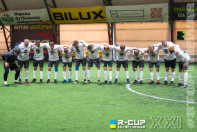 <a href="https://st.getinfootball.com/albums/1101331/69f7883e07619_1920.jpg" target="_blank">Завантажити оригінал</a>