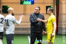 <a href="https://st.getinfootball.com/albums/1101331/69f7883edcf37_1920.jpg" target="_blank">Завантажити оригінал</a>
