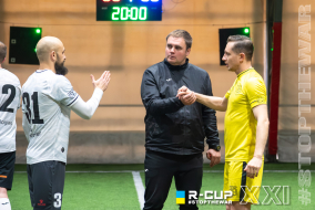 <a href="https://st.getinfootball.com/albums/1101331/69f7883edcf37_1920.jpg" target="_blank">Завантажити оригінал</a>