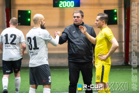 <a href="https://st.getinfootball.com/albums/1101331/69f788405f129_1920.jpg" target="_blank">Завантажити оригінал</a>