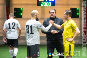 <a href="https://st.getinfootball.com/albums/1101331/69f7884133181_1920.jpg" target="_blank">Завантажити оригінал</a>