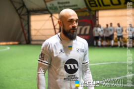 <a href="https://st.getinfootball.com/albums/1101331/69f788426be38_1920.jpg" target="_blank">Завантажити оригінал</a>