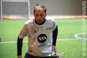 <a href="https://st.getinfootball.com/albums/1101331/69f7884385408_1920.jpg" target="_blank">Завантажити оригінал</a>