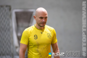 <a href="https://st.getinfootball.com/albums/1101331/69f788445788e_1920.jpg" target="_blank">Завантажити оригінал</a>
