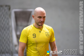 <a href="https://st.getinfootball.com/albums/1101331/69f788445788e_1920.jpg" target="_blank">Завантажити оригінал</a>