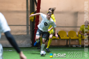 <a href="https://st.getinfootball.com/albums/1101331/69f7884545ed6_1920.jpg" target="_blank">Завантажити оригінал</a>