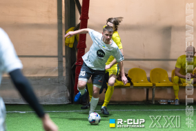 <a href="https://st.getinfootball.com/albums/1101331/69f7884545ed6_1920.jpg" target="_blank">Завантажити оригінал</a>