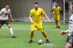 <a href="https://st.getinfootball.com/albums/1101331/69f788469d35d_1920.jpg" target="_blank">Завантажити оригінал</a>