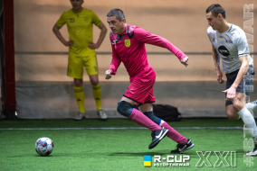 <a href="https://st.getinfootball.com/albums/1101331/69f788488ee32_1920.jpg" target="_blank">Завантажити оригінал</a>