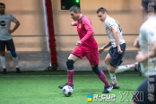 <a href="https://st.getinfootball.com/albums/1101331/69f78849e1e0b_1920.jpg" target="_blank">Завантажити оригінал</a>