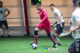 <a href="https://st.getinfootball.com/albums/1101331/69f78849e1e0b_1920.jpg" target="_blank">Завантажити оригінал</a>