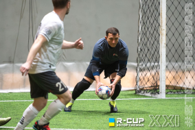 <a href="https://st.getinfootball.com/albums/1101331/69f7884b22d1a_1920.jpg" target="_blank">Завантажити оригінал</a>