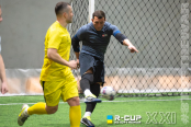 <a href="https://st.getinfootball.com/albums/1101331/69f7884dd87c6_1920.jpg" target="_blank">Завантажити оригінал</a>