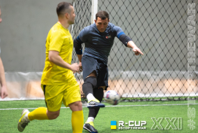<a href="https://st.getinfootball.com/albums/1101331/69f7884dd87c6_1920.jpg" target="_blank">Завантажити оригінал</a>