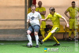 <a href="https://st.getinfootball.com/albums/1101331/69f7884ff2c31_1920.jpg" target="_blank">Завантажити оригінал</a>